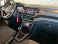Volkswagen T-Cross 1.0 TSI Life*12.000km.*ACC*Sitzh.*Virtual*Werksg.* Grau - thumbnail 19