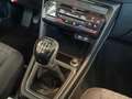 Volkswagen T-Cross 1.0 TSI Life*12.000km.*ACC*Sitzh.*Virtual*Werksg.* Grau - thumbnail 13