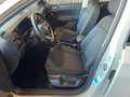 Volkswagen T-Cross 1.0 TSI Life*12.000km.*ACC*Sitzh.*Virtual*Werksg.* Grau - thumbnail 6