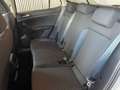 Volkswagen T-Cross 1.0 TSI Life*12.000km.*ACC*Sitzh.*Virtual*Werksg.* Grau - thumbnail 9