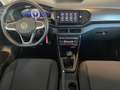 Volkswagen T-Cross 1.0 TSI Life*12.000km.*ACC*Sitzh.*Virtual*Werksg.* Grau - thumbnail 11