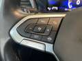 Volkswagen T-Cross 1.0 TSI Life*12.000km.*ACC*Sitzh.*Virtual*Werksg.* Grau - thumbnail 16