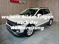 Volkswagen T-Cross 1.0 TSI Life*12.000km.*ACC*Sitzh.*Virtual*Werksg.* Grau - thumbnail 3