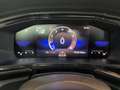 Volkswagen T-Cross 1.0 TSI Life*12.000km.*ACC*Sitzh.*Virtual*Werksg.* Grau - thumbnail 15
