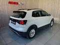 Volkswagen T-Cross 1.0 TSI Life*12.000km.*ACC*Sitzh.*Virtual*Werksg.* Grau - thumbnail 20