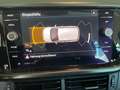 Volkswagen T-Cross 1.0 TSI Life*12.000km.*ACC*Sitzh.*Virtual*Werksg.* Grau - thumbnail 18