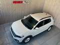 Volkswagen T-Cross 1.0 TSI Life*12.000km.*ACC*Sitzh.*Virtual*Werksg.* Grau - thumbnail 4