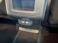 Volkswagen T-Cross 1.0 TSI Life*12.000km.*ACC*Sitzh.*Virtual*Werksg.* Grau - thumbnail 10