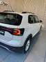 Volkswagen T-Cross 1.0 TSI Life*12.000km.*ACC*Sitzh.*Virtual*Werksg.* Grau - thumbnail 22
