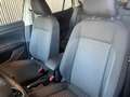 Volkswagen T-Cross 1.0 TSI Life*12.000km.*ACC*Sitzh.*Virtual*Werksg.* Grau - thumbnail 7
