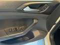Volkswagen T-Cross 1.0 TSI Life*12.000km.*ACC*Sitzh.*Virtual*Werksg.* Grau - thumbnail 8