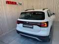 Volkswagen T-Cross 1.0 TSI Life*12.000km.*ACC*Sitzh.*Virtual*Werksg.* Grau - thumbnail 21