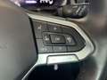 Volkswagen T-Cross 1.0 TSI Life*12.000km.*ACC*Sitzh.*Virtual*Werksg.* Grau - thumbnail 17