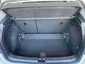 Volkswagen T-Cross 1.0 TSI Life*12.000km.*ACC*Sitzh.*Virtual*Werksg.* Grau - thumbnail 24