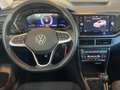 Volkswagen T-Cross 1.0 TSI Life*12.000km.*ACC*Sitzh.*Virtual*Werksg.* Grau - thumbnail 14