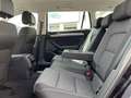 Volkswagen Passat Variant 2.0 TDI DSG Business 181€ m. 20% Anzahlung DAB N Schwarz - thumbnail 15