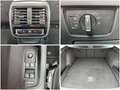 Volkswagen Passat Variant 2.0 TDI DSG Business 181€ m. 20% Anzahlung DAB N Schwarz - thumbnail 19