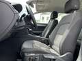 Volkswagen Passat Variant 2.0 TDI DSG Business 181€ m. 20% Anzahlung DAB N Schwarz - thumbnail 11