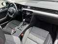 Volkswagen Passat Variant 2.0 TDI DSG Business 181€ m. 20% Anzahlung DAB N Schwarz - thumbnail 12