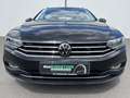 Volkswagen Passat Variant 2.0 TDI DSG Business 181€ m. 20% Anzahlung DAB N Schwarz - thumbnail 3