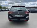 Volkswagen Passat Variant 2.0 TDI DSG Business 181€ m. 20% Anzahlung DAB N Schwarz - thumbnail 7