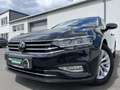 Volkswagen Passat Variant 2.0 TDI DSG Business 181€ m. 20% Anzahlung DAB N Schwarz - thumbnail 1