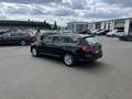 Volkswagen Passat Variant 2.0 TDI DSG Business 181€ m. 20% Anzahlung DAB N Schwarz - thumbnail 9