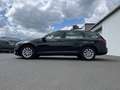 Volkswagen Passat Variant 2.0 TDI DSG Business 181€ m. 20% Anzahlung DAB N Schwarz - thumbnail 2