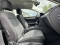 Volkswagen Passat Variant 2.0 TDI DSG Business 181€ m. 20% Anzahlung DAB N Schwarz - thumbnail 13