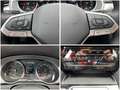 Volkswagen Passat Variant 2.0 TDI DSG Business 181€ m. 20% Anzahlung DAB N Schwarz - thumbnail 18