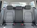 Volkswagen Passat Variant 2.0 TDI DSG Business 181€ m. 20% Anzahlung DAB N Schwarz - thumbnail 16