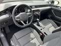 Volkswagen Passat Variant 2.0 TDI DSG Business 181€ m. 20% Anzahlung DAB N Schwarz - thumbnail 10