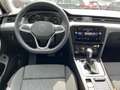 Volkswagen Passat Variant 2.0 TDI DSG Business 181€ m. 20% Anzahlung DAB N Schwarz - thumbnail 14