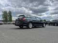 Volkswagen Passat Variant 2.0 TDI DSG Business 181€ m. 20% Anzahlung DAB N Schwarz - thumbnail 5
