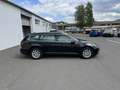 Volkswagen Passat Variant 2.0 TDI DSG Business 181€ m. 20% Anzahlung DAB N Schwarz - thumbnail 4