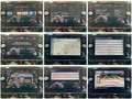 Volkswagen Passat Variant 2.0 TDI DSG Business 181€ m. 20% Anzahlung DAB N Schwarz - thumbnail 17