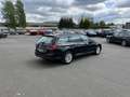 Volkswagen Passat Variant 2.0 TDI DSG Business 181€ m. 20% Anzahlung DAB N Schwarz - thumbnail 6