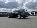 Volkswagen Passat Variant 2.0 TDI DSG Business 181€ m. 20% Anzahlung DAB N Schwarz - thumbnail 8