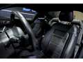 Ford Mustang Fastback 5.0 Ti-VCT GT Aut. Modrá - thumbnail 9