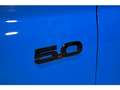 Ford Mustang Fastback 5.0 Ti-VCT GT Aut. Blauw - thumbnail 20