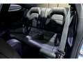 Ford Mustang Fastback 5.0 Ti-VCT GT Aut. Modrá - thumbnail 14