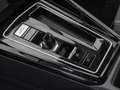 Volkswagen Golf Variant 2.0 TDI DSG Style Navi LED Rückfahr Schwarz - thumbnail 9