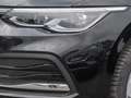 Volkswagen Golf Variant 2.0 TDI DSG Style Navi LED Rückfahr Schwarz - thumbnail 15