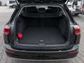 Volkswagen Golf Variant 2.0 TDI DSG Style Navi LED Rückfahr Schwarz - thumbnail 16