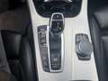 BMW X4 xDrive 35d M Sport Aut. NP: 96.000 € Weiß - thumbnail 18