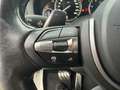 BMW X4 xDrive 35d M Sport Aut. NP: 96.000 € Weiß - thumbnail 11