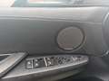 BMW X4 xDrive 35d M Sport Aut. NP: 96.000 € Weiß - thumbnail 12