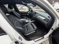 BMW X4 xDrive 35d M Sport Aut. NP: 96.000 € Weiß - thumbnail 10
