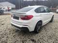 BMW X4 xDrive 35d M Sport Aut. NP: 96.000 € Weiß - thumbnail 7