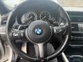 BMW X4 xDrive 35d M Sport Aut. NP: 96.000 € Weiß - thumbnail 17